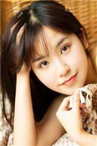 高质量小说阅读宠妾灭妻?她改嫁皇帝生皇子