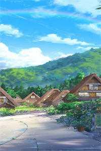 文章全文穿成恶毒后娘,五个反派崽逆袭了