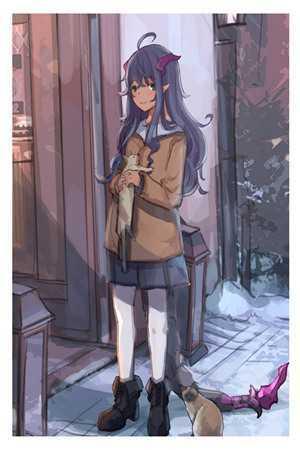 完整文集公主远嫁,裙下臣他低声诱宠