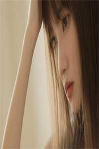 大学的第一天,获得了系统完整版