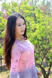 畅销书目快穿:惊!假少爷实力宠溺真千金