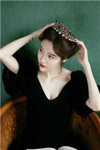 心动!我闪婚了个忠犬老公完整作品