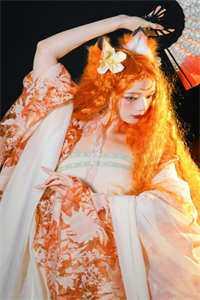 一胎三宝：神医狂妃不好惹