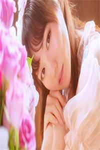 穿越以后,开局绑定反派系统全本小说推荐