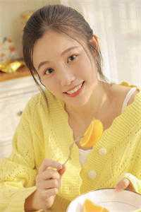 直播系统:我是高能记录者畅销巨著