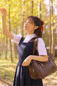 完整文集阅读重回十八岁:裴哥,您才是替身!