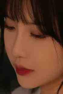 神医现世,阴鸷将军搞不定全集小说