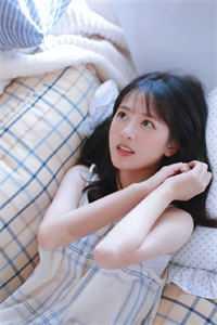 女尊:末日世界的生存指南全集小说