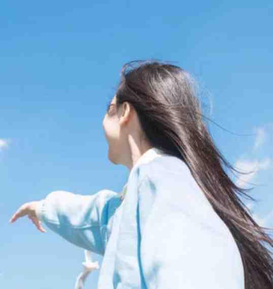 畅读佳作推荐惨遭换亲,重生后她被世子爷娇宠了