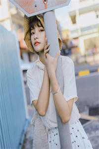 惨遭换亲,重生后她被世子爷娇宠了全集小说推荐