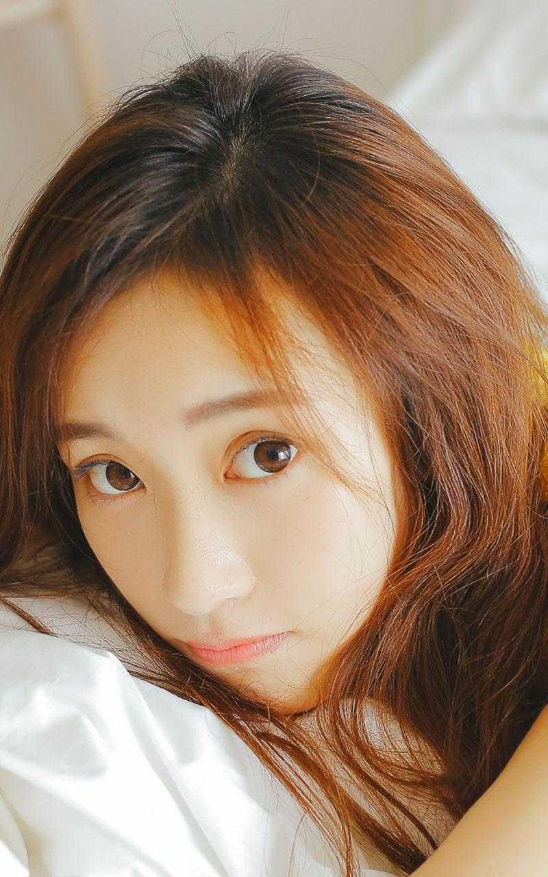 精品小说被赶出家门,皇室接我入京当团宠