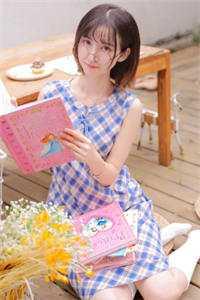 完整文集阅读被赶出家门,皇室接我入京当团宠