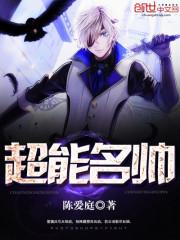 不好意思,我打牌从不靠运气