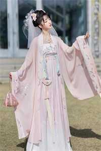 都市:从狱中走出的神医圣手畅销巨作