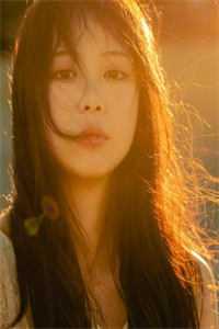 全本阅读被安排的婚姻,老婆有双重人格