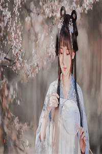 完整阅读被安排的婚姻,老婆有双重人格