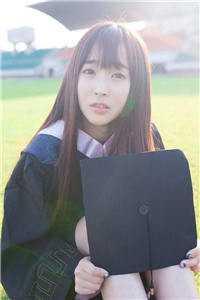 逆袭:总裁的复仇游戏全文