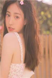 优质全文阅读偏执纪总,强宠纯欲娇妻