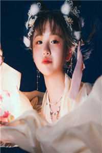 高质量小说天呐!禁欲腹黑大佬偏要独占我!