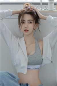 回归豪门后,我被亲生父母虐待了全集小说