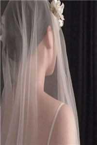 全本小说重生:末世游戏降临,我斩杀神明