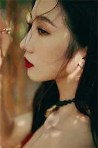 完整文集医妃有毒,禁欲太子别害怕