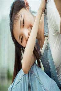 海贼:我昊天重铸天庭神威精品全篇