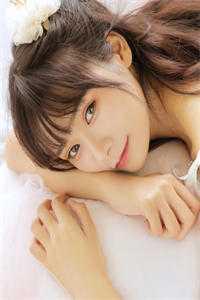 她隐藏孕肚假死,顾少疯了全本小说