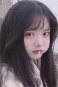 精品快穿:娇养反派