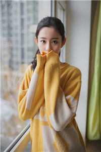 逆袭吧!我的人生全本小说