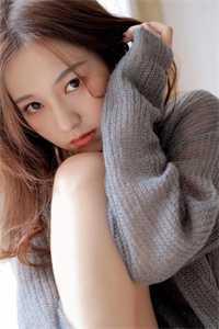 逆袭吧!我的人生畅销小说推荐