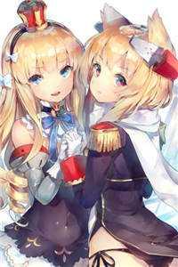 精品全篇娇妻有喜!狠厉霸总他走下神坛