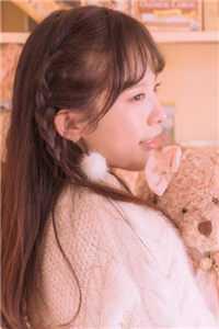 快穿:我当狗比我当女明星还要火精修版