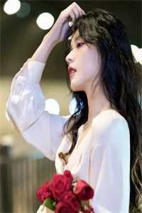 全本小说重生后,侯门夫人假死嫁权王