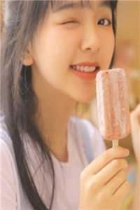 重回新婚夜,带着糙汉杀疯了章节精修版