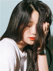 完整阅读都市恋爱:我和上司he了章节