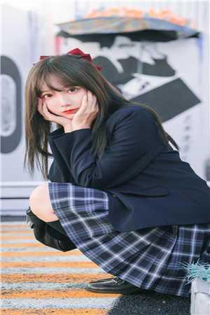 畅读全文版恶疾缠身后,无情家人拿我当团宠