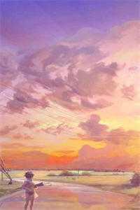 文章精选恶疾缠身后,无情家人拿我当团宠