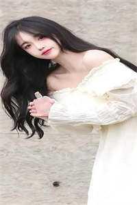 最惨白月光,她要逆袭热门作品