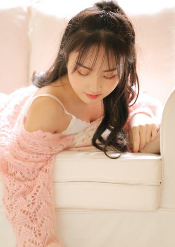 开局人皇境,我被反派养成神精选小说