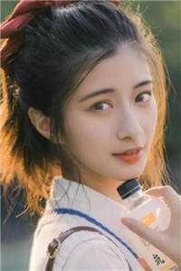 畅读佳作纨绔逆袭:驸马爷他不想摆烂了