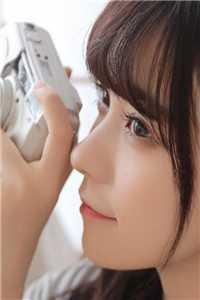 七零:我给全家画大饼全家吃喷香文章精选