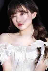 活成前任白月光后,她桃花朵朵开全文浏览