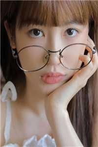 吾妻以十八城换我性命,我还她九州统一畅销巨作