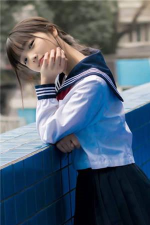 一睁眼,疯批王爷总对我投怀送抱全集小说阅读