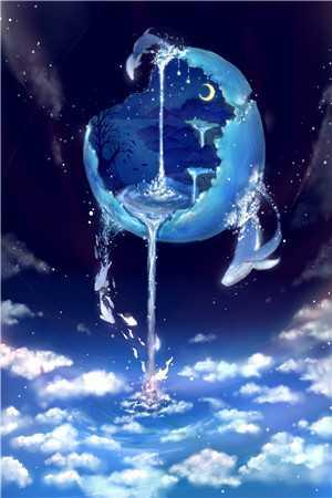 出宗门无敌后,师姐跪求我回去完整作品阅读