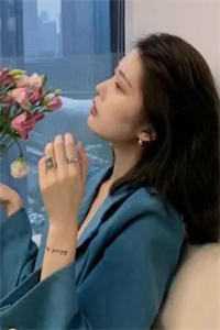 玄学小祖宗叼着奶瓶算命,萌翻全全集阅读