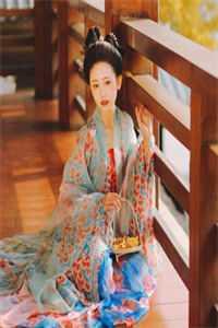 完整文集阅读报告夫人,小公爷他又去进修男德了