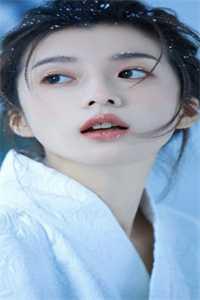 全文阅读玄学小祖宗叼着奶瓶算命,萌翻全