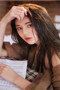 八零:改嫁糙汉后,小娇娇幸福一生精选篇章阅读